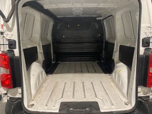 Toyota Proace Van 75kwh GX L1 - GARANTIA MECANICA - Foto 10