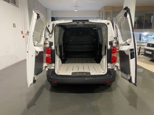Toyota Proace Van 75kwh GX L1 - GARANTIA MECANICA - Foto 9