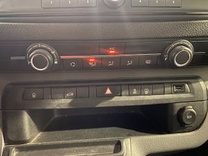 Toyota Proace Van 75kwh GX L1 - GARANTIA MECANICA - Foto 22