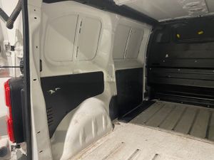 Toyota Proace Van 75kwh GX L1 - GARANTIA MECANICA - Foto 11