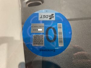 Toyota Proace Van 75kwh GX L1 - GARANTIA MECANICA - Foto 29