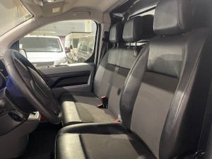 Toyota Proace Van 75kwh GX L1 - GARANTIA MECANICA - Foto 28