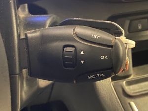 Toyota Proace Van 75kwh GX L1 - GARANTIA MECANICA - Foto 26