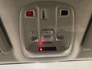 Toyota Proace Van 75kwh GX L1 - GARANTIA MECANICA - Foto 27