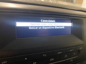 Toyota Proace Van 75kwh GX L1 - GARANTIA MECANICA - Foto 21