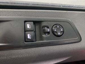 Toyota Proace Van 75kwh GX L1 - GARANTIA MECANICA - Foto 24