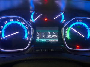 Toyota Proace Van 75kwh GX L1 - GARANTIA MECANICA - Foto 17