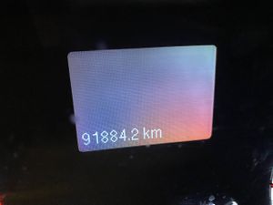 Ford Transit Connect Furgón L1 1.5TDCI 100CV 3 PLAZAS - GARANTIA MECANICA - Foto 11