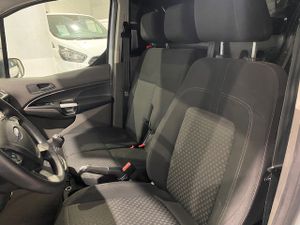Ford Transit Connect Furgón L1 1.5TDCI 100CV 3 PLAZAS - GARANTIA MECANICA - Foto 20