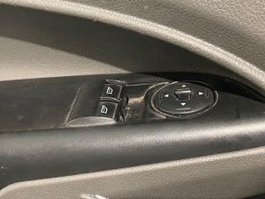 Ford Transit Connect Furgón L1 1.5TDCI 100CV 3 PLAZAS - GARANTIA MECANICA - Foto 18