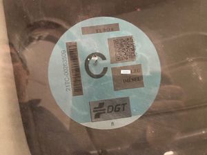 Ford Transit Connect Furgón L1 1.5TDCI 100CV 3 PLAZAS - GARANTIA MECANICA - Foto 24