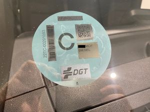 Mercedes Sprinter Furgon 315 CDI Compacta 150cv FRIGORIFICA - GARANTIA MECANICA - Foto 32