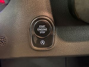 Mercedes Sprinter Furgon 315 CDI Compacta 150cv FRIGORIFICA - GARANTIA MECANICA - Foto 25