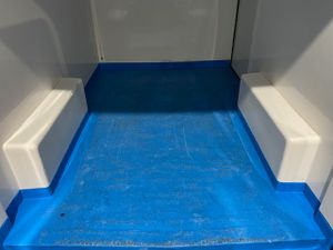 Mercedes Sprinter Furgon 315 CDI Compacta 150cv FRIGORIFICA - GARANTIA MECANICA - Foto 16