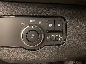 Mercedes Sprinter Furgon 315 CDI Compacta 150cv FRIGORIFICA - GARANTIA MECANICA - Foto 26