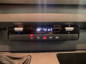 Mercedes Sprinter Furgon 315 CDI Compacta 150cv FRIGORIFICA - GARANTIA MECANICA - Foto 20