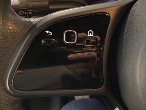 Mercedes Sprinter Furgon 315 CDI Compacta 150cv FRIGORIFICA - GARANTIA MECANICA - Foto 30