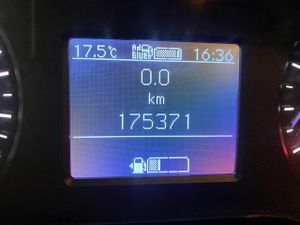 Mercedes Sprinter Furgon 315 CDI Compacta 150cv FRIGORIFICA - GARANTIA MECANICA - Foto 20