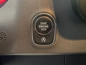 Mercedes Sprinter Furgon 315 CDI Compacta 150cv FRIGORIFICA - GARANTIA MECANICA - Foto 27