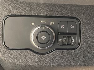 Mercedes Sprinter Furgon 315 CDI Compacta 150cv FRIGORIFICA - GARANTIA MECANICA - Foto 29