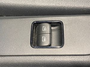 Mercedes Sprinter Furgon 315 CDI Compacta 150cv FRIGORIFICA - GARANTIA MECANICA - Foto 28