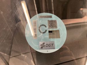 Mercedes Sprinter Furgon 315 CDI Compacta 150cv FRIGORIFICA - GARANTIA MECANICA - Foto 28