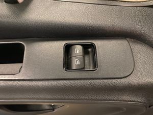 Mercedes Sprinter Furgon 315 CDI Compacta 150cv FRIGORIFICA - GARANTIA MECANICA - Foto 24