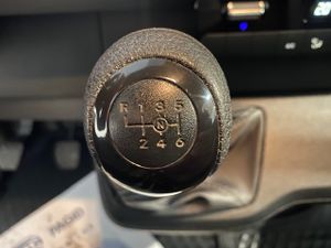 Mercedes Sprinter Furgon 315 CDI Compacta 150cv FRIGORIFICA - GARANTIA MECANICA - Foto 26