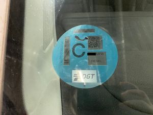 Volkswagen Crafter 35 Furgon BM TA L3H3 2.0TDI 103kW140CV - GARANTIA MECANICA - Foto 29