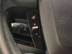 Citroën Jumper Furgon 30 L1H1 140CV - GARANTIA MECANICA - Foto 19