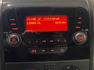 Citroën Jumper Furgon 30 L1H1 140CV - GARANTIA MECANICA - Foto 23