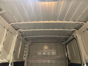 Citroën Jumper Furgon 30 L1H1 140CV - GARANTIA MECANICA - Foto 13