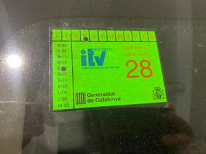 Fiat Scudo Furgon L2 100cv MT5 FRIGORÍCO DE MANTENIMIENTO - Foto 34