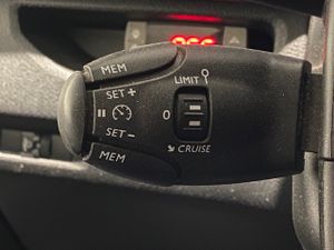 Fiat Scudo Furgon L2 100cv MT5 FRIGORÍCO DE MANTENIMIENTO - Foto 29