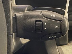 Fiat Scudo Furgon L2 100cv MT5 FRIGORÍCO DE MANTENIMIENTO - Foto 30