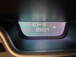 Nissan NV300 Furgón 2.0dCi L2H1 1.2T Comfort 120cv - GARANTIA FÁBRICA 05/2026 - Foto 14