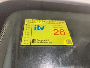 Opel Movano Fg. 2.3CDTI L3H3 3500 140CV - GARANTIA MECANICA - Foto 32