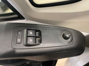 Opel Movano Fg. 2.3CDTI L3H3 3500 140CV - GARANTIA MECANICA - Foto 25