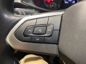 Volkswagen Caravelle Origin Corta 2.0 TDI 110kW BMT DSG - GARANTIA MECANICA - Foto 20