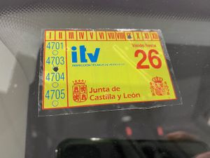 Volkswagen Caddy Cargo 2.0 TDI 90kW 122CV 4MOTION - GARANTIA MECANICA - Foto 36