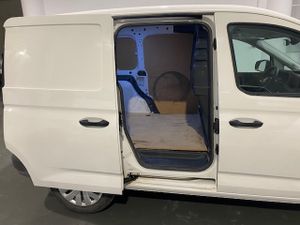 Volkswagen Caddy Cargo 2.0 TDI 90kW 122CV 4MOTION - GARANTIA MECANICA - Foto 16