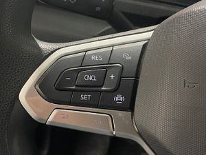 Volkswagen Caddy Cargo 2.0 TDI 90kW 122CV 4MOTION - GARANTIA MECANICA - Foto 25