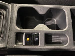 Volkswagen Caddy Cargo 2.0 TDI 90kW 122CV 4MOTION - GARANTIA MECANICA - Foto 30