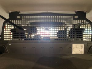 Peugeot Rifter Active Pack Business BlueHDI 100cv - GARANTIA MECANICA - Foto 12