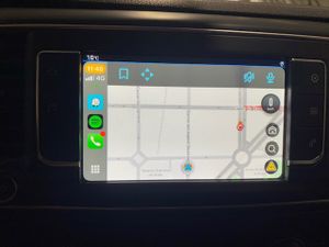 Peugeot Expert Pro 1.5 BlueHDi 100 SS Standard - GARANTIA MECANICA - Foto 22