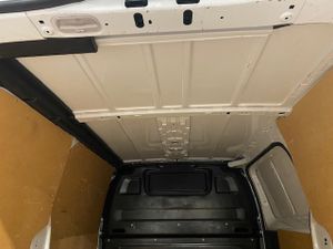 Peugeot Expert Pro 1.5 BlueHDi 100 SS Standard - GARANTIA MECANICA - Foto 14