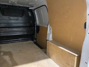 Peugeot Expert Pro 1.5 BlueHDi 100 SS Standard - GARANTIA MECANICA - Foto 12