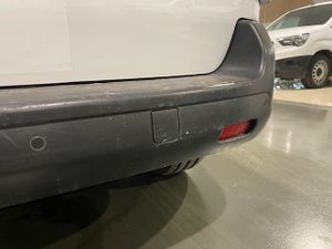 Peugeot Expert Pro 1.5 BlueHDi 100 SS Standard - GARANTIA MECANICA - Foto 8