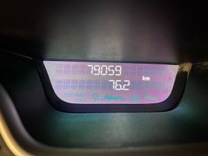 Fiat Talento Fg. 2.0 Mjt Base Corto L1H1 - GARANTIA MECANICA - Foto 15