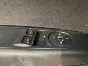 Ford Transit Courier Kombi 1.5 TDCi 71kW Trend - GARANTIA MECANICA - Foto 18